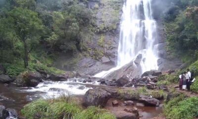 hebbe falls